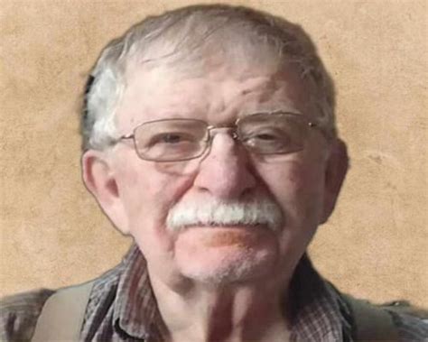 Neal Bennick Obituary (2023) - Rutherfordton, NC - McMahan's Funeral ...