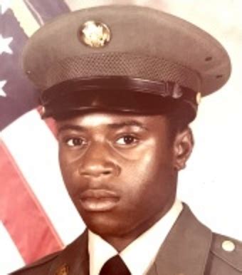 Anthony Lebron Taylor - 2024 - John P. Franklin Funeral Home