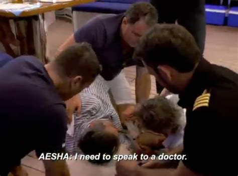 Josh Charters Exclusive Porn Videos