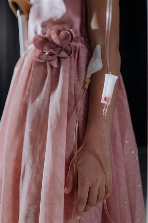 Texas Health Presbyterian Hospital Plano: Why It’s a Top Choice for Care