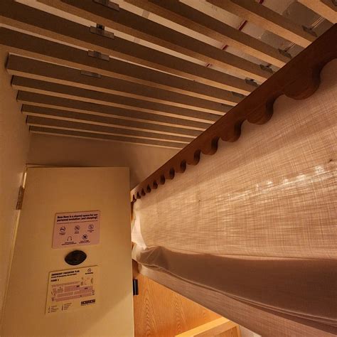 NOW NOW NOHO - Updated 2025 Prices & Hotel Reviews (New York City)