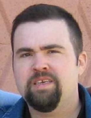 Lucas David Smith - 2021 - Grissom-Martin Funeral Home, Inc.