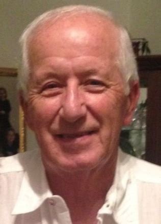 Obituary - 2024 - John M. Oakey & Son Funeral Home & Crematory