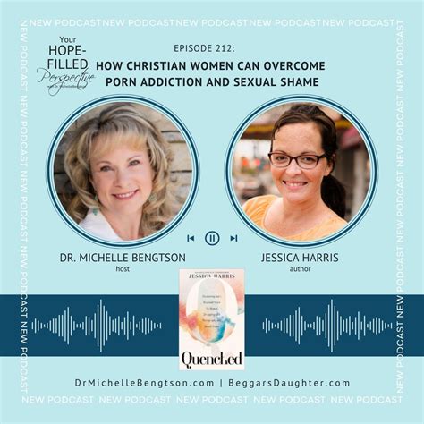 Dr. Michelle L. Bengtson, ABPP on LinkedIn: Lust is a man’s problem, right? Wrong. When we see ...