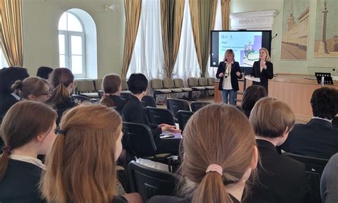 Гимназия 171/Добро пожаловать на сайт