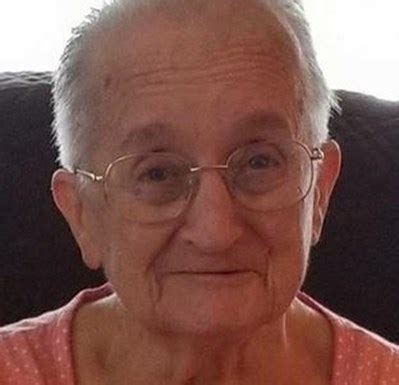 Marilyn Charron Obituary (1933 - 2019) - Elmira, NY - Star-Gazette