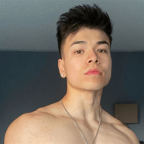 How Old Is William Li Bodybuilder? Biography, Wikipedia, Height, Weight ...