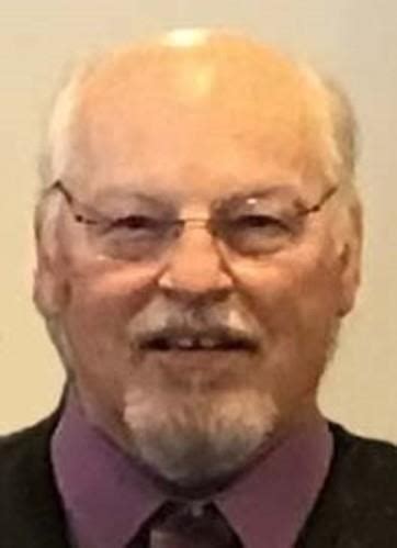 Joseph Ryan Obituary (1952 - 2023) - Bay City, MI - Bay City Times