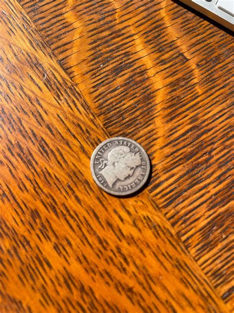 1914 mercury head dime | eBay