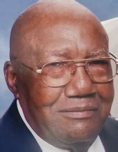 Jack's Memory Chapel | Tulsa, OK Funeral Home & Cremation