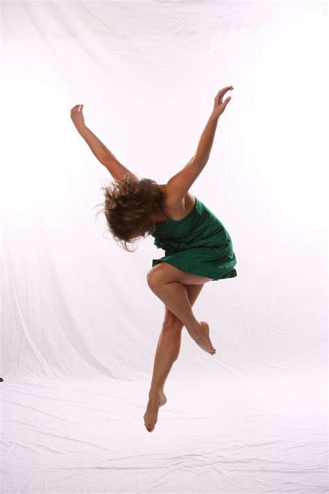 What Is Contemporary Dance at Sabine Lakin blog