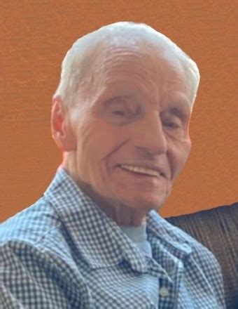 William "Bill" Rossi Obituary (2025) - Methuen, MA - Cataudella Funeral ...