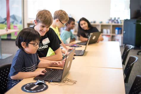 Rolesville Charter Academy... - Rolesville Charter Academy