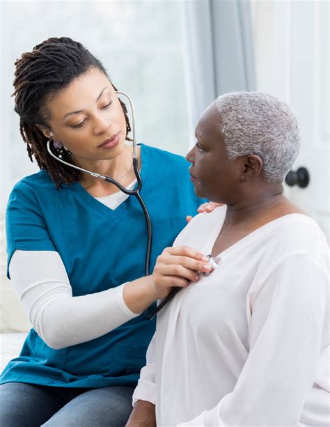 About – A-PLUS HEALTH CARE SERVICES