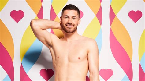 Love Island Wallpapers - Top Free Love Island Backgrounds - WallpaperAccess
