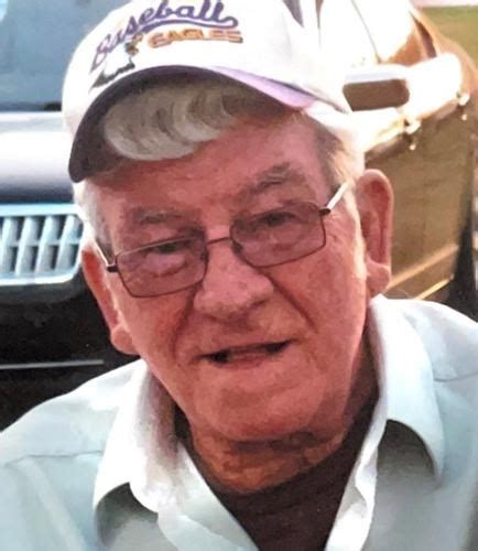 Jackie Brown Obituary (2023) - Van Buren, AR - Edwards Van-Alma Funeral ...