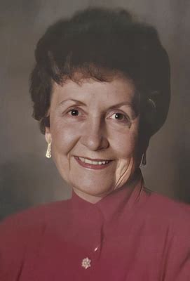 Brenner Mortuary | Obituaries | The Joplin Globe