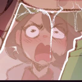 Nessa X Milo 3: Caught by ThiccwithaQ on Newgrounds