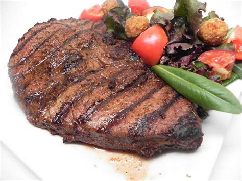 Outback Steakhouse Prime Rib Rub Recipe | Deporecipe.co