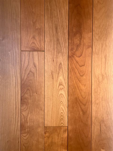Kentucky Wholesale Hardwood Flooring - Best Priced Flooring
