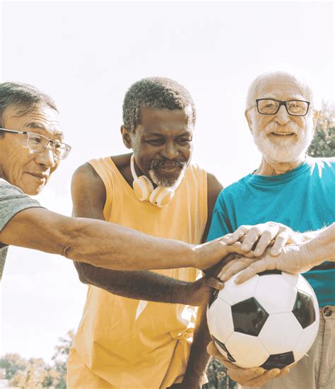 Medicare Supplement – Bankers Fidelity