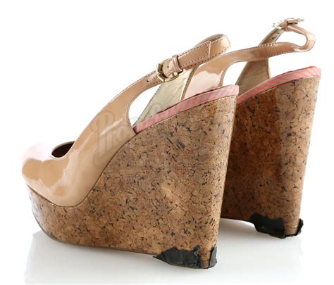 DEXTER (2006 - 2013) - Maria Laguerta's (Luna Lauren Vélez) Miami-Metro Id, Door Plaque and ...