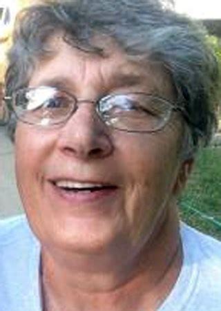 Jean Denke Obituary (2022) - Rapid City, SD - Rapid City Journal