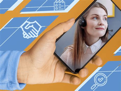 Критерии оценки звонков — часть 2 | Inteltelecom