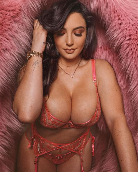 Lexi Cayla Onlyfans Nude