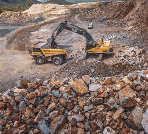 Mining Photography - Photographer Newcastle | Commercial Photographer ...