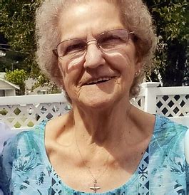 Obituaries | Arritt Funeral Home | Covington VA