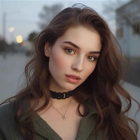 I Hardly Know Her Meaning: What This Viral Phrase Really Means For 2026