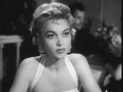 Four Star Playhouse (1952)