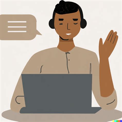 13 Translation Jobs from Home - Wahojobs