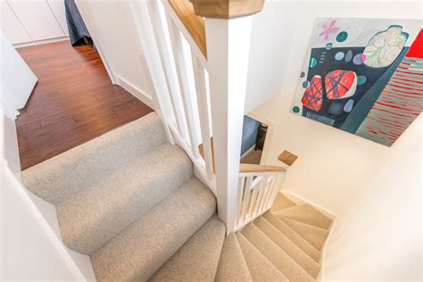 Do You Need Stairs For A Loft Conversion - Infoupdate.org