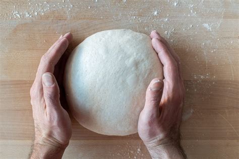 The Ultimate Guide to Shaping Bread Dough | The Perfect Loaf