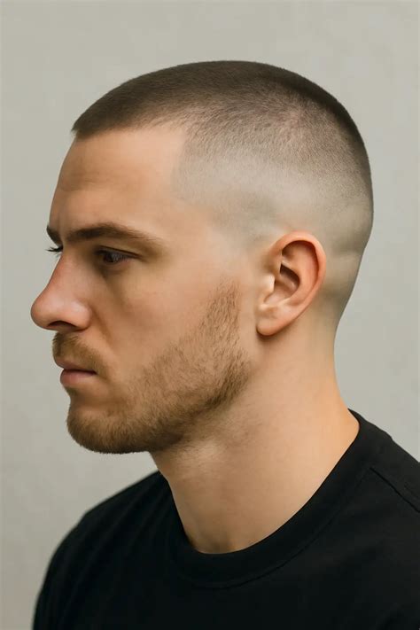 Top 26 High Taper Fade Haircut For Men: Variations & Guide