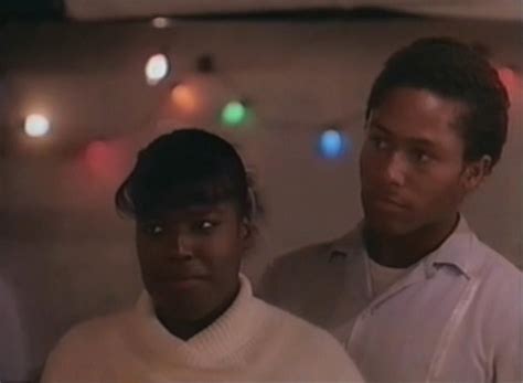 Who Shot Pat? (1989)