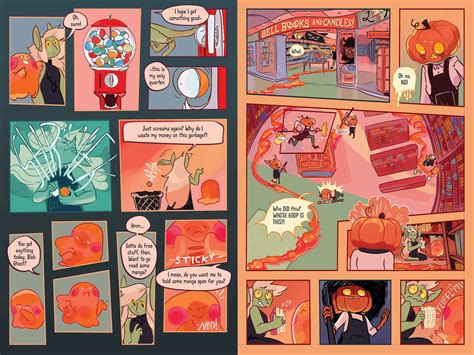 Beetle & the Hollowbones | Book by Aliza Layne, Kristen Acampora ...