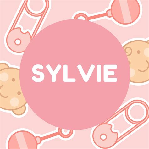 Baby Names for a Southern Belle