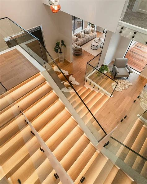 EMPIRE FLOORING NZ LTD (@empireflooringnz) • Instagram photos and videos