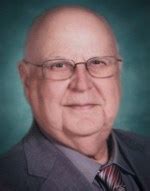 Evansville, IN Obituaries Online | Find Evansville Obituaries