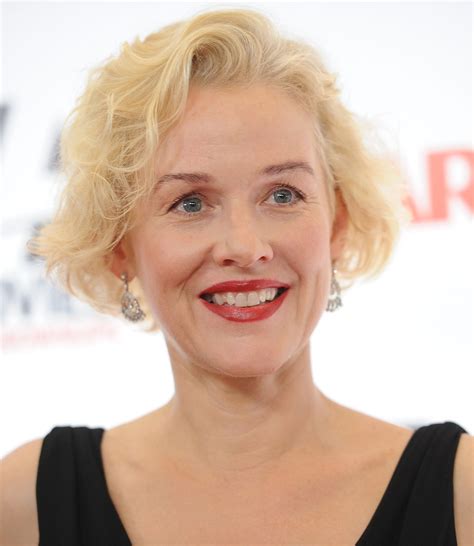 Penelope Ann Miller