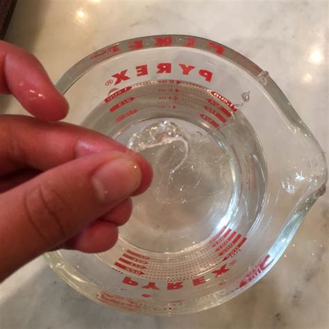 Cooking Sugar : Science at Home for Kids