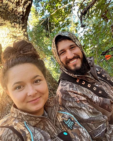 Did Pickle Wheat Really Break Up with Baby Daddy Joshua? – CelebrityDig ...