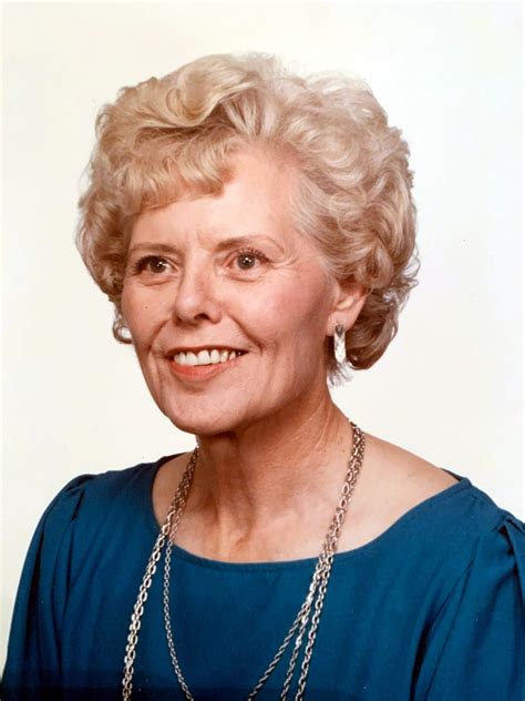 Lee Beinrucker Obituary - Lubbock, TX