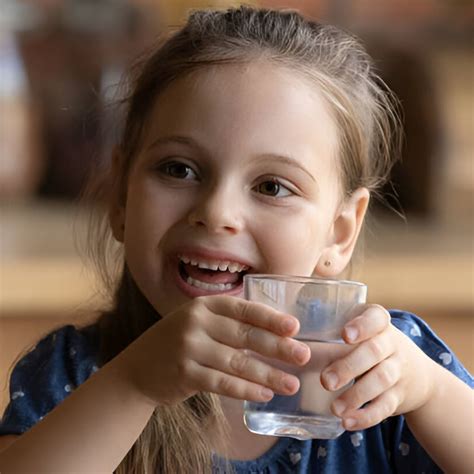 Richmond Water Quality Report: Contaminants & Treatment 🇺🇸 monthyear