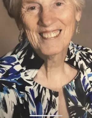 Leak Memory Chapel | Obituaries | The Press Republican