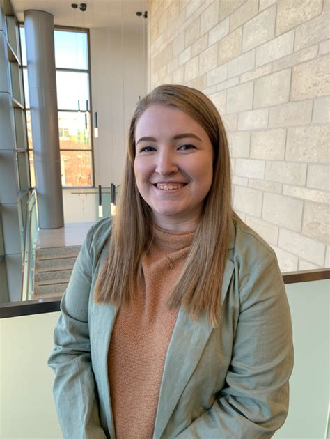 About Us | PLA Media