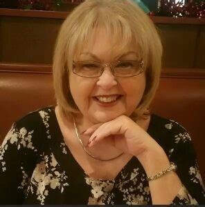 Lauren Kennedy Obituary (2023) - Sedalia, MO - Heckart Funeral Home ...